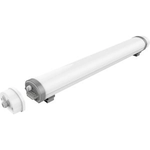 DOTLUX 3917-050140 LED-Hallenleuchte DOTLUX 3917-050140 LED-Hallenleuchte