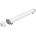 DOTLUX 3917-050140 LED-Hallenleuchte DOTLUX 3917-050140 LED-Hallenleuchte