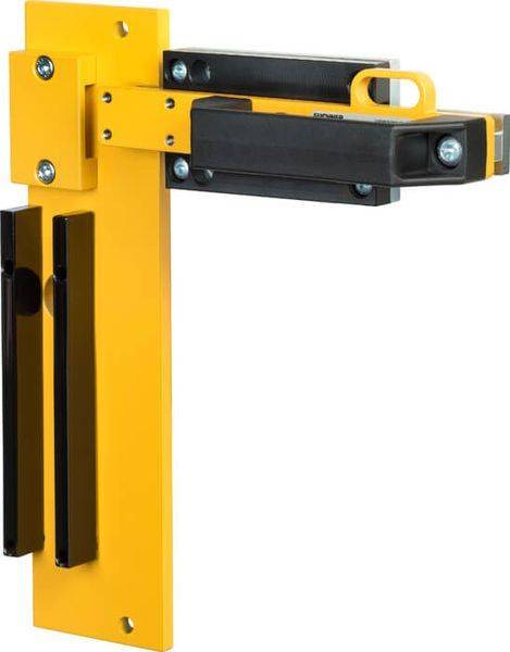 Euchner 104309 104309 Riegel 1St.