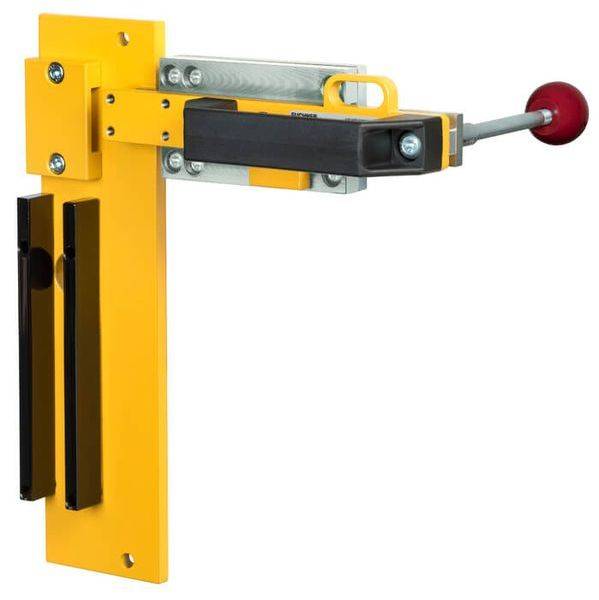 Euchner 106350 106350 Riegel 1St.