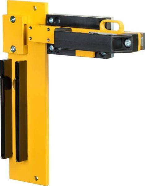 Euchner 109672 109672 Riegel 1St.