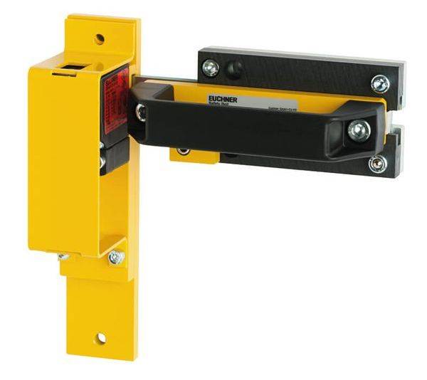 Euchner 110355 110355 Riegel 1St.