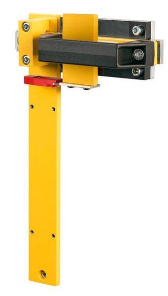 Euchner 123653 123653 Riegel 1St.