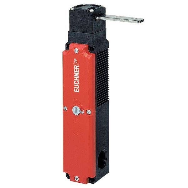 Euchner 084129 Sicherheitsschalter 1St.