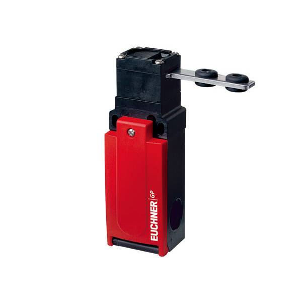 Euchner 090559 Sicherheitsschalter 1St.