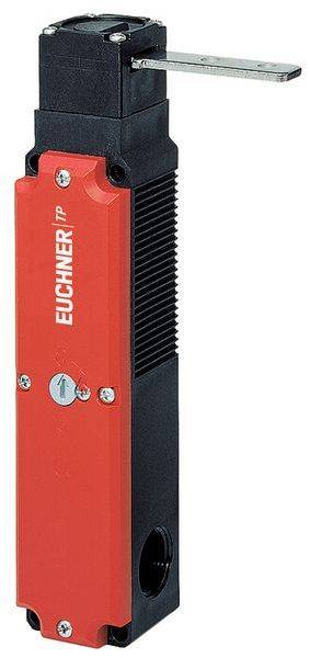 Euchner 84132 Sicherheitsschalter 1St.