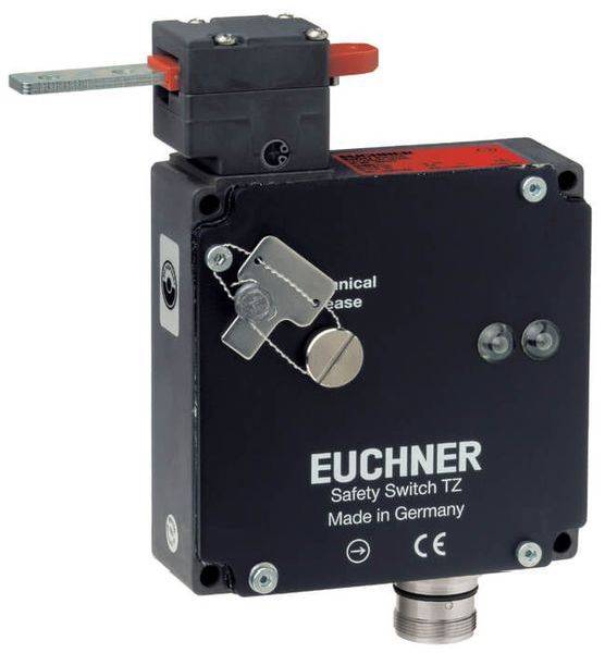 Euchner 084246 Sicherheitsschalter 1St.