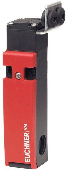 Euchner 84454 Sicherheitsschalter 1St.