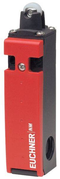 Euchner 84518 Sicherheitsschalter 1St.
