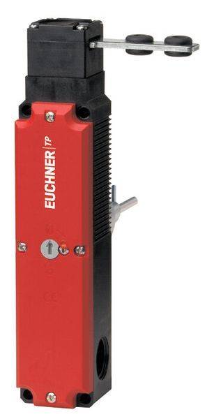 Euchner 87400 Sicherheitsschalter 1St.