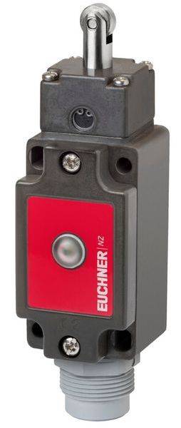 Euchner 88197 Positionsschalter 1St.