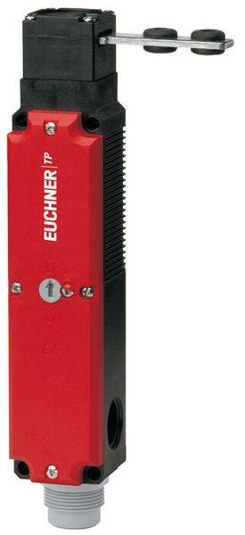 Euchner 88207 Sicherheitsschalter 1St.