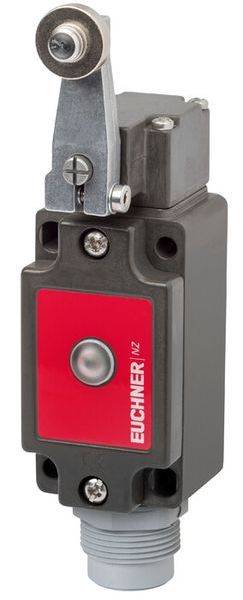 Euchner 89094 Positionsschalter 1St.