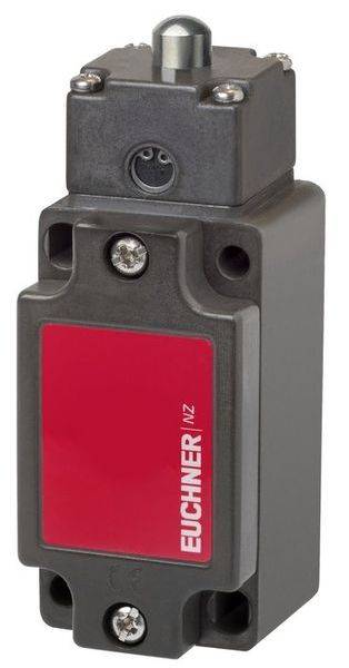 Euchner 89626 Positionsschalter 1St.