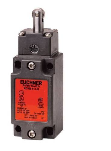 Euchner 89631 Positionsschalter 1St.