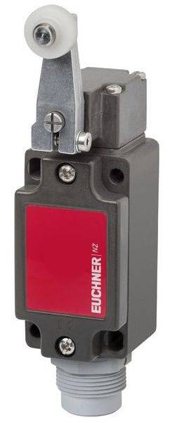 Euchner 90137 Positionsschalter 1St.