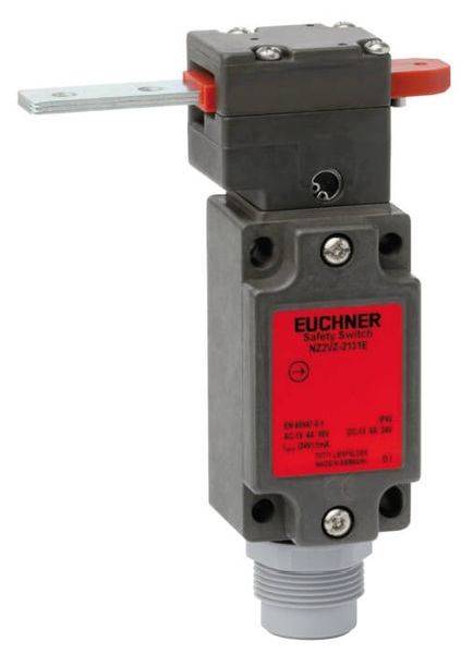 Euchner 90145 Sicherheitsschalter 1St.