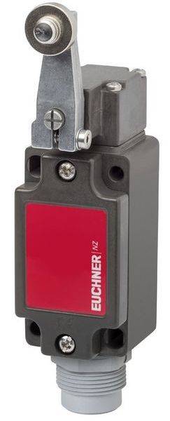 Euchner 90146 Positionsschalter 1St.