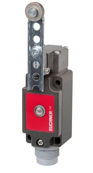 Euchner 90152 Positionsschalter 1St.