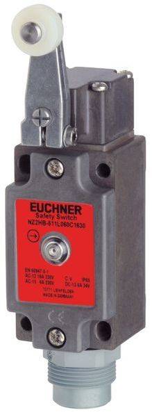 Euchner 90846 Positionsschalter 1St.