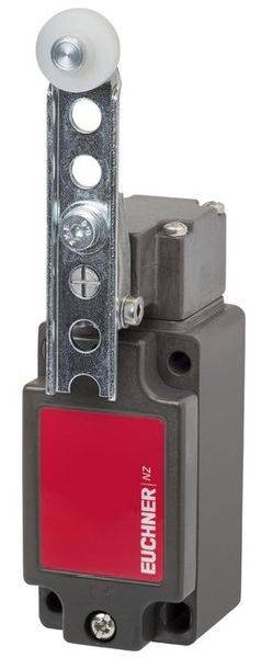 Euchner 90872 Positionsschalter 1St.
