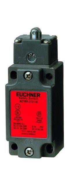Euchner 90908 Positionsschalter 1St.