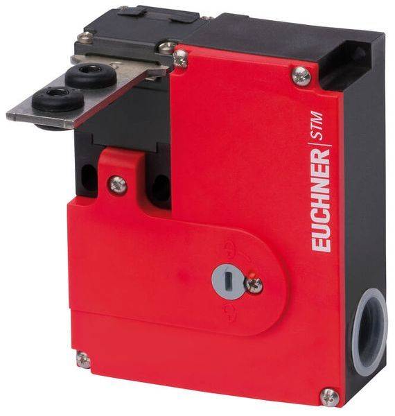 Euchner 92031 Sicherheitsschalter 1St.