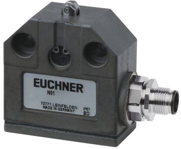 Euchner 93426 Grenztaster 1St.