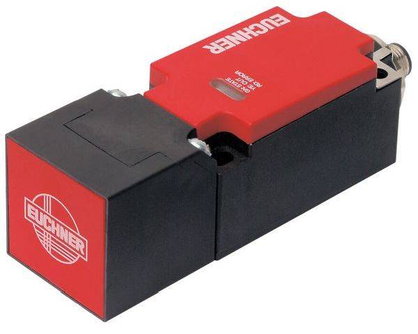 Euchner 97525 Sicherheitsschalter 1St.
