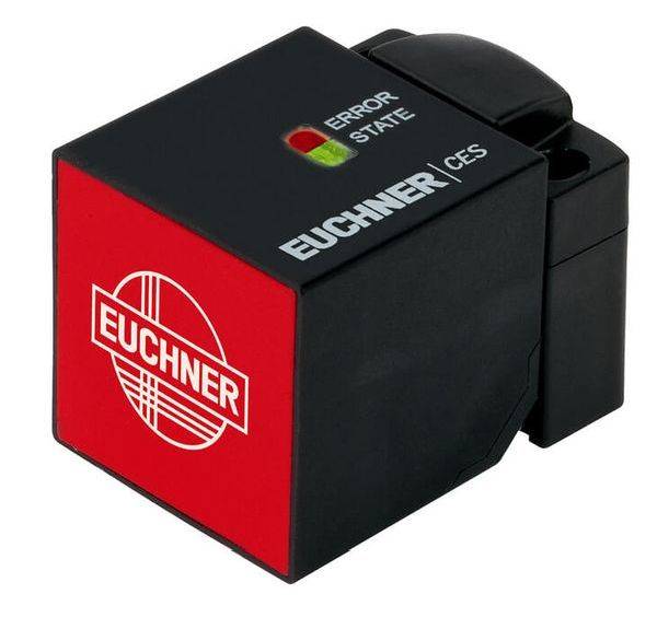 Euchner 98942 Sicherheitsschalter 1St.