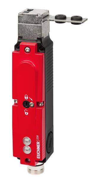 Euchner 99658 Sicherheitsschalter 1St.