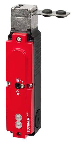 Euchner 100898 Sicherheitsschalter 1St.