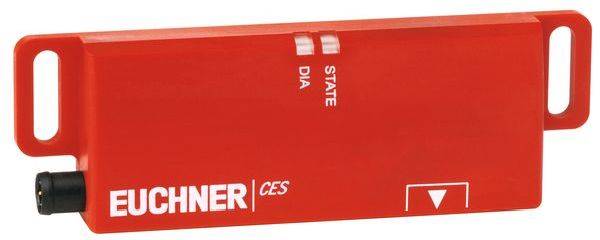 Euchner 105294 Sicherheitsschalter 1St.