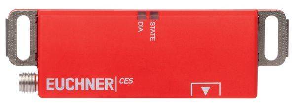 Euchner 105751 Sicherheitsschalter 1St.