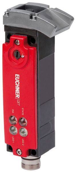 Euchner 110103 Sicherheitsschalter 1St.
