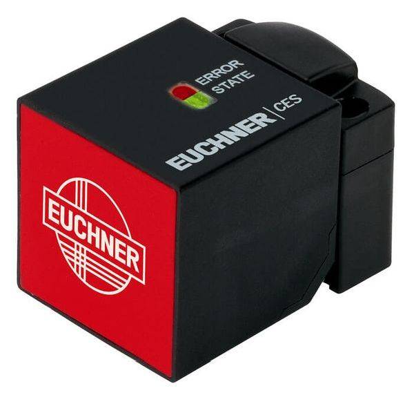 Euchner 111145 Sicherheitsschalter 1St.