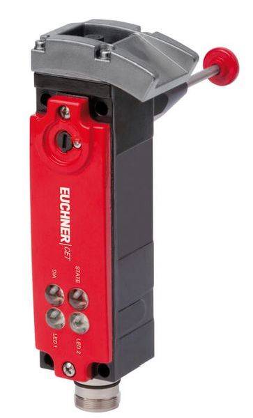 Euchner 111725 Sicherheitsschalter 1St.