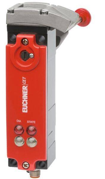 Euchner 114073 Sicherheitsschalter 1St.
