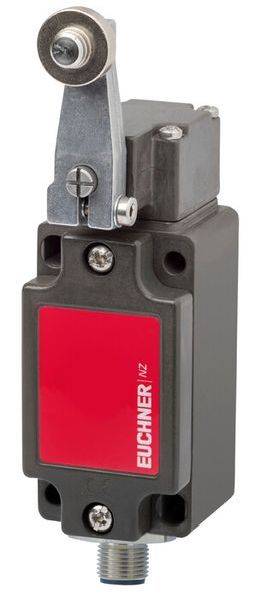 Euchner 115454 Positionsschalter 1St.