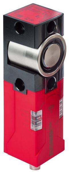 Euchner 128103 Sicherheitsschalter 1St.