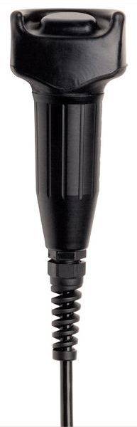 Euchner 77489 Zustimmtaster 1St.