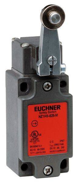 Euchner 79953 Positionsschalter 1St.