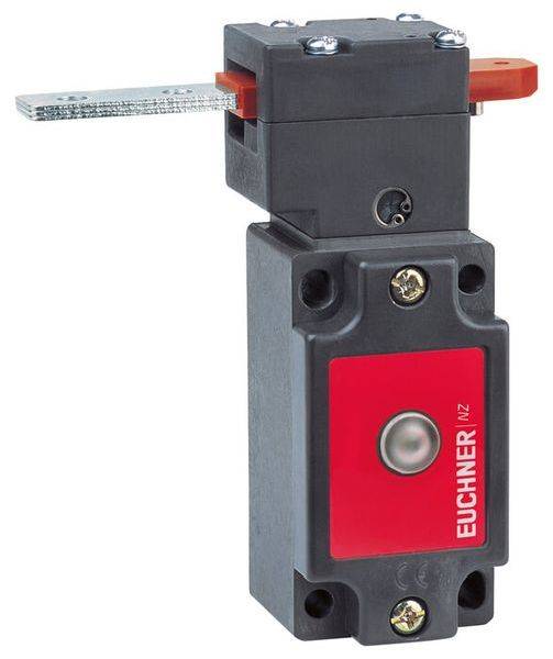 Euchner 82119 Sicherheitsschalter 1St.