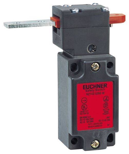 Euchner 82123 Sicherheitsschalter 1St.