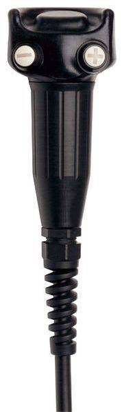 Euchner 92378 Zustimmtaster 1St.