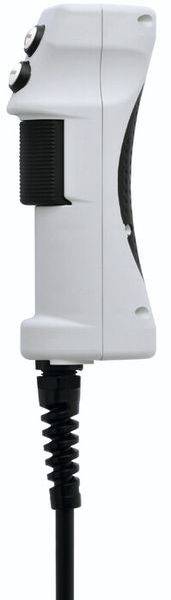 Euchner 99716 Zustimmtaster 1St.