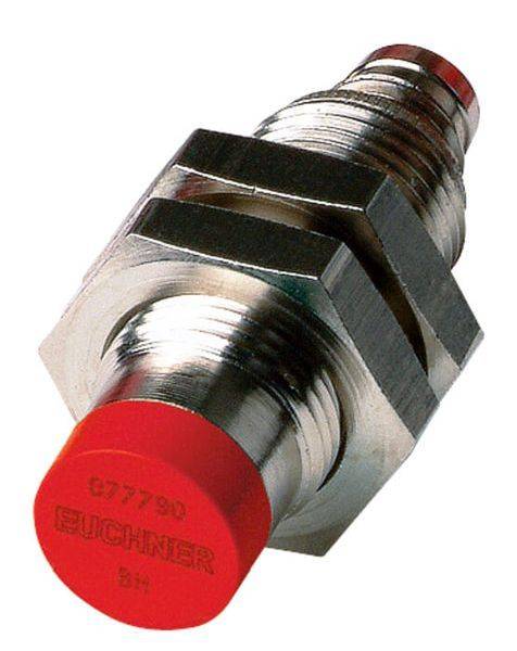 Euchner Lesekopf 077790