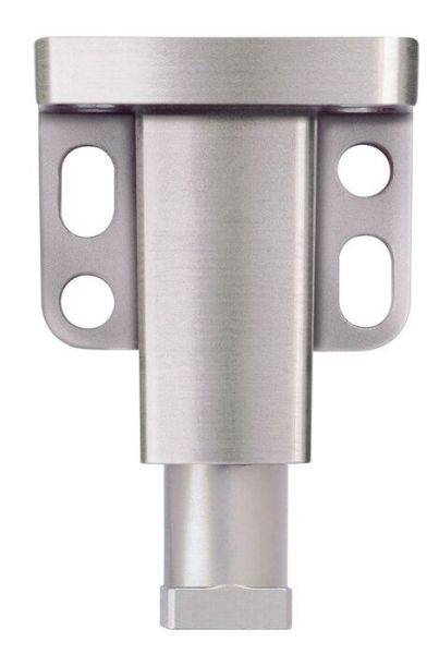 Euchner 096327 Betätiger 1St.