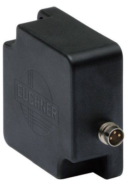 Euchner Lesekopf 95650