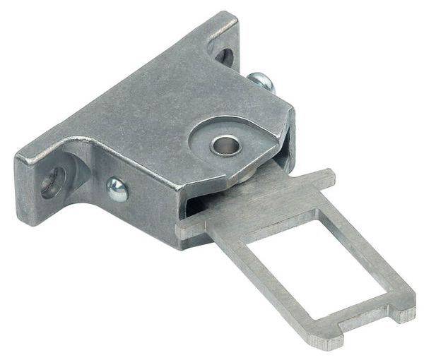 Euchner 96844 Betätiger 1St.